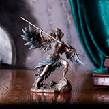 Morrigan - Celtic Phantom Queen 22cm - 100