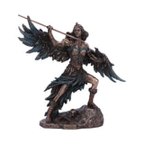 Morrigan - Celtic Phantom Queen 22cm - 100