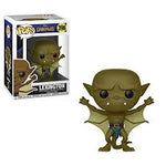 Funko Pop! Disney Gargoyles - Lexington Vinyl Action Figure #395