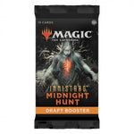 MTG Innistrad Draft Booster