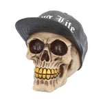 Thug Life 15.8cm - 100
