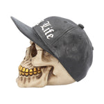 Thug Life 15.8cm - 100