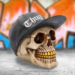 Thug Life 15.8cm - 100