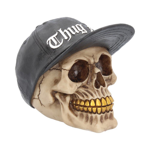 Thug Life 15.8cm - 100