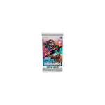 Magic the Gathering: Foundations - Jumpstart Booster