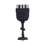 Vampires Goblet (18.8cm) - 96