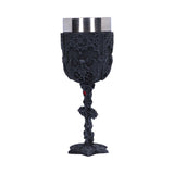 Vampires Goblet (18.8cm) - 96
