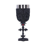 Vampires Goblet (18.8cm) - 96