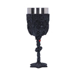 Vampires Goblet (18.8cm) - 96