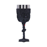 Vampires Goblet (18.8cm) - 96