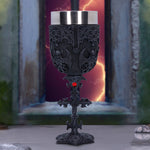 Vampires Goblet (18.8cm) - 96