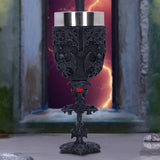 Vampires Goblet (18.8cm) - 96