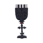 Vampires Goblet (18.8cm) - 96
