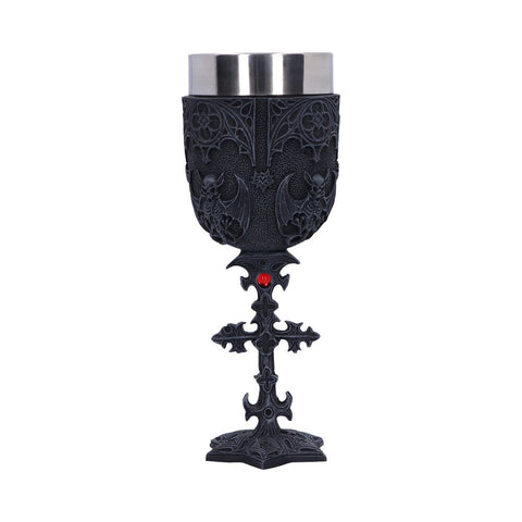 Vampires Goblet (18.8cm) - 96