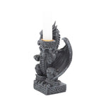 Light Keeper 15cm - 100