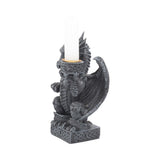Light Keeper 15cm - 100