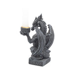 Light Keeper 15cm - 100