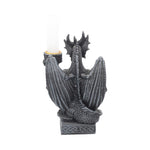 Light Keeper 15cm - 100