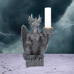 Light Keeper 15cm - 100