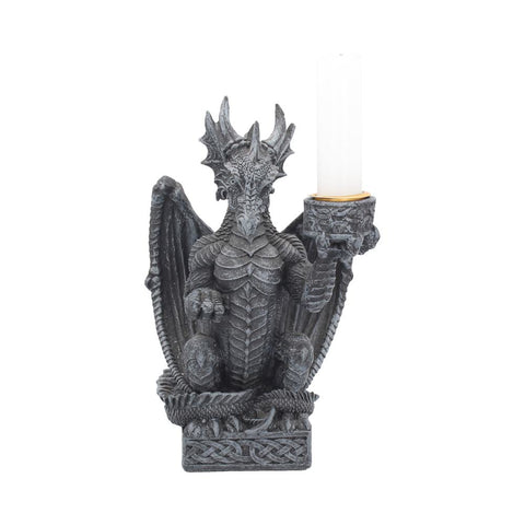 Light Keeper 15cm - 100