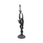 Celtic Realm 30cm - 100