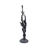 Celtic Realm 30cm - 100