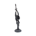 Celtic Realm 30cm - 100