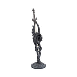 Celtic Realm 30cm - 100