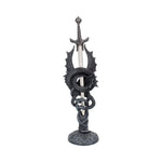 Celtic Realm 30cm - 100