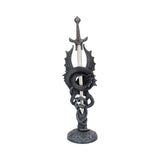 Celtic Realm 30cm - 100