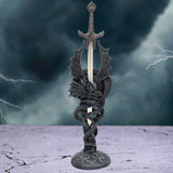 Celtic Realm 30cm - 100