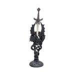 Celtic Realm 30cm - 100