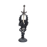 Celtic Realm 30cm - 100