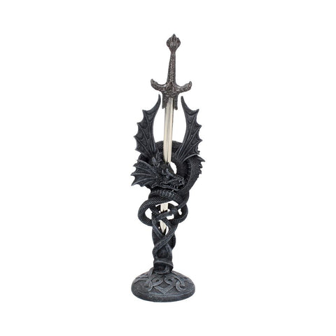 Celtic Realm 30cm - 100