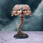 Atrocity 37.5cm - 61