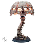 Atrocity 37.5cm - 61