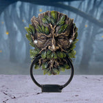 Wildwood Door Knocker 21cm - 39
