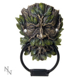 Wildwood Door Knocker 21cm - 39