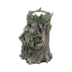 Wildwood Tealight Holder 12cm - 72