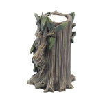 Wildwood Tealight Holder 12cm - 72