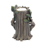 Wildwood Tealight Holder 12cm - 72