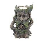 Wildwood Tealight Holder 12cm - 72