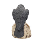 Ravens Remains 13cm - 100
