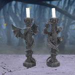 Guardians of the light (Set of 2) 28cm - 22