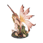 Luenell 17cm - 100