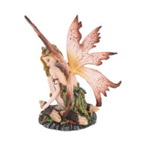 Luenell 17cm - 100