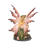 Luenell 17cm - 100