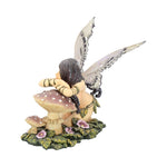 SMALL Serena. 13cm - 100