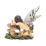 SMALL Serena. 13cm - 100