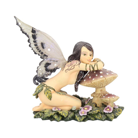 SMALL Serena. 13cm - 100